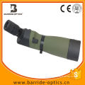 (BM-SC06) High quality 20-60X80 hunting Spotting Scope